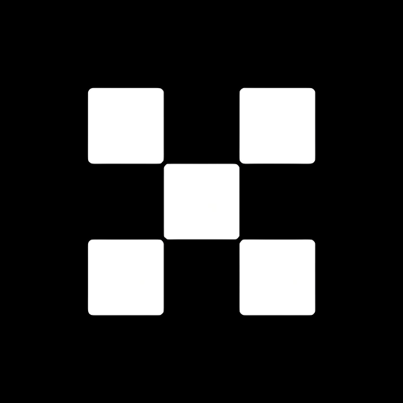 (欧艺下载网)交易所交易界面